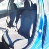 mitsubishi galant-fortis 2010 CFJ7026337 image 13