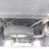toyota camroad 2022 CFJ1833927 image 54
