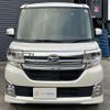 daihatsu tanto 2014 quick_quick_LA600S_LA600S-0190245 image 14