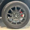 suzuki alto-works 2017 CFJ1645989 image 24