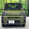 daihatsu taft 2021 quick_quick_LA900S_LA900S-0032066 image 3