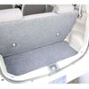 toyota pixis-epoch 2015 -TOYOTA--Pixis Epoch DBA-LA300A--LA300A-1033652---TOYOTA--Pixis Epoch DBA-LA300A--LA300A-1033652- image 29