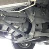 isuzu elf-truck 2014 GOO_NET_EXCHANGE_0403393A30250527W001 image 22