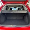 honda vezel 2017 CFJ1660325 image 10