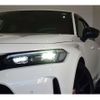 honda civic 2023 -HONDA--Civic 6BA-FL5--FL5-1100223---HONDA--Civic 6BA-FL5--FL5-1100223- image 18