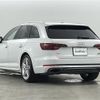audi a4 2019 -AUDI--Audi A4 DBA-8WCYRF--WAUZZZF45KA098772---AUDI--Audi A4 DBA-8WCYRF--WAUZZZF45KA098772- image 13