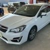 subaru impreza-wagon 2015 -SUBARU--Impreza Wagon DBA-GP7--GP7-110838---SUBARU--Impreza Wagon DBA-GP7--GP7-110838- image 8