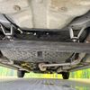 daihatsu mira-e-s 2021 -DAIHATSU--Mira e:s 5BA-LA350S--LA350S-0263237---DAIHATSU--Mira e:s 5BA-LA350S--LA350S-0263237- image 19