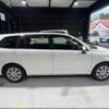 toyota corolla-fielder 2015 -TOYOTA--Corolla Fielder NRE161G--0002359---TOYOTA--Corolla Fielder NRE161G--0002359- image 25