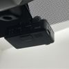 nissan note 2019 -NISSAN--Note DAA-HE12--HE12-305316---NISSAN--Note DAA-HE12--HE12-305316- image 3