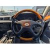 toyota land-cruiser 1997 -TOYOTA--Land Cruiser KC-HDJ81V--HDJ81-0075407---TOYOTA--Land Cruiser KC-HDJ81V--HDJ81-0075407- image 16
