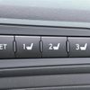 toyota alphard 2020 CFJ1721782 image 16