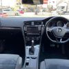 volkswagen golf 2015 -VOLKSWAGEN 【名変中 】--VW Golf AUCPT--FW207645---VOLKSWAGEN 【名変中 】--VW Golf AUCPT--FW207645- image 17