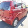 mitsubishi ek-wagon 2018 -MITSUBISHI--ek Wagon DBA-B11W--B11W-0504129---MITSUBISHI--ek Wagon DBA-B11W--B11W-0504129- image 6