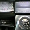 nissan skyline 2014 CFJ1695330 image 6