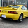 toyota mr2 1997 CFJ1738811 image 48