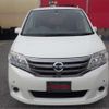 nissan serena 2013 -NISSAN--Serena DAA-HC26--HC26-087288---NISSAN--Serena DAA-HC26--HC26-087288- image 2