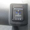 daihatsu tanto 2021 CFJ1707236 image 51