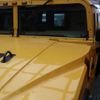 hummer hummer-others 1997 CFJ8784983 image 6