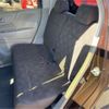 honda n-wgn 2016 CFJ0615933 image 25