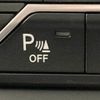 jeep wrangler 2021 quick_quick_3BA-JL20L_1C4HJXLN4MW673201 image 9