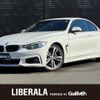 bmw 4-series 2014 -BMW--BMW 4 Series DBA-3R30--WBA3T32020J868608---BMW--BMW 4 Series DBA-3R30--WBA3T32020J868608- image 1