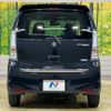 suzuki wagon-r 2015 -SUZUKI--Wagon R DAA-MH44S--MH44S-501328---SUZUKI--Wagon R DAA-MH44S--MH44S-501328- image 16