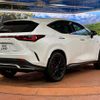 lexus nx 2024 -LEXUS--Lexus NX 6AA-AAZH20--AAZH20-6011382---LEXUS--Lexus NX 6AA-AAZH20--AAZH20-6011382- image 17