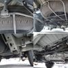 toyota dyna-truck 2014 -TOYOTA--Dyna ABF-TRY230--TRY230-0121103---TOYOTA--Dyna ABF-TRY230--TRY230-0121103- image 14