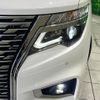 nissan elgrand 2021 -NISSAN--Elgrand 5BA-TE52--TE52-146306---NISSAN--Elgrand 5BA-TE52--TE52-146306- image 15