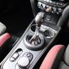 mini mini-others 2018 -BMW--BMW Mini YS20--03E41965---BMW--BMW Mini YS20--03E41965- image 4