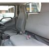 toyota toyoace 2013 GOO_NET_EXCHANGE_0708619A30250619W001 image 11