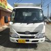 toyota dyna-truck 2017 GOO_NET_EXCHANGE_0400861A30250617W001 image 34
