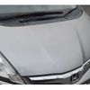 honda fit 2011 -HONDA 【姫路 501ﾆ2196】--Fit DBA-GE8--GE8-1507194---HONDA 【姫路 501ﾆ2196】--Fit DBA-GE8--GE8-1507194- image 4