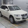 volkswagen touareg 2009 -VOLKSWAGEN 【岡崎 300な8947】--VW Touareg 7LBHKS-WVGZZZ7LZ9D027065---VOLKSWAGEN 【岡崎 300な8947】--VW Touareg 7LBHKS-WVGZZZ7LZ9D027065- image 6