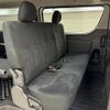 toyota hiace-van 2014 -TOYOTA--Hiace Van CBF-TRH200V--TRH200-0207658---TOYOTA--Hiace Van CBF-TRH200V--TRH200-0207658- image 9