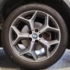 bmw x1 2019 quick_quick_LDA-HT20_WBAHT920705L81440 image 9