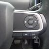 daihatsu tanto 2019 quick_quick_5BA-LA650S_LA650S-0008855 image 13