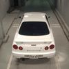 nissan skyline 2000 -NISSAN--Skyline ER34-029507---NISSAN--Skyline ER34-029507- image 8