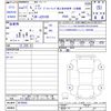 toyota mark-ii 1999 CFJ1664816 image 3