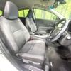 honda vezel 2018 quick_quick_RU3_RU3-1305400 image 8