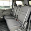 nissan serena 2018 -NISSAN--Serena DAA-GC27--GC27-027262---NISSAN--Serena DAA-GC27--GC27-027262- image 19
