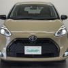 toyota sienta 2019 -TOYOTA--Sienta DBA-NSP170G--NSP170-7233914---TOYOTA--Sienta DBA-NSP170G--NSP170-7233914- image 23