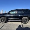 toyota land-cruiser-prado 2019 -TOYOTA--Land Cruiser Prado CBA-TRJ150W--TRJ150-0100721---TOYOTA--Land Cruiser Prado CBA-TRJ150W--TRJ150-0100721- image 11