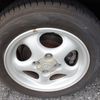 mazda roadster 1999 CFJ9913635 image 40