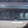 mitsubishi-fuso fighter 2004 GOO_NET_EXCHANGE_0403477A30250501W005 image 76