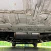 honda stepwagon-spada 2015 CFJ1791816 image 19