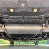 daihatsu copen 2015 CFJ1597571 image 18
