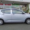 daihatsu mira-e-s 2018 CFJ1718538 image 11