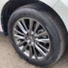 toyota harrier 2014 -TOYOTA--Harrier DAA-AVU65W--AVU65-0008100---TOYOTA--Harrier DAA-AVU65W--AVU65-0008100- image 9